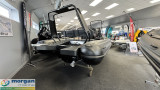  - Highfield Sport 560