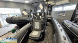  - Highfield Sport 560