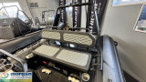  - Highfield Sport 560