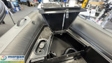  - Highfield Sport 560