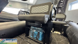  - Highfield Sport 560