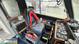 Offshore-Yachts Ltd. - Offshore  105