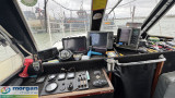 Offshore-Yachts Ltd. - Offshore  105