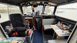 Offshore-Yachts Ltd. - Offshore  105