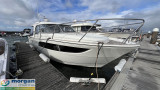 Marex - Marex  375