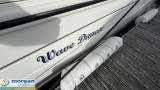 Marex - Marex  375