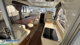Marex - Marex  375