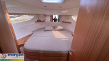 Marex - Marex  375