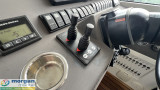 Marex - Marex  375
