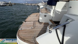 Marex - Marex  375