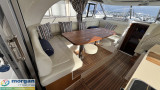 Marex - Marex  375