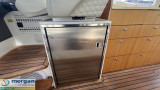 Marex - Marex  375