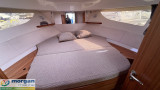 Marex - Marex  375