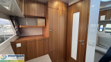 Marex - Marex  375