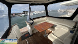 Marex - Marex  375