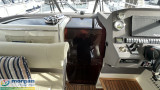 Marex - Marex  375