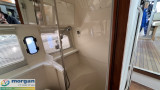 Marex - Marex  375