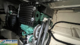 Marex - Marex  375