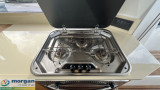 Marex - Marex  375