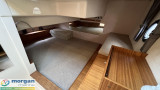 Marex - Marex  375