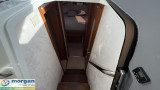 Marex - Marex  375