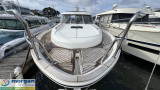 Marex - Marex  375