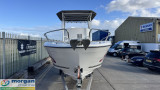 Jeanneau - Jeanneau Cap Camarat 6.5 CC