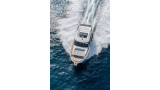 Jeanneau - Jeanneau Merry Fisher 1095 Coupe Serie 2