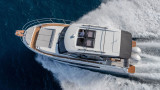 Jeanneau - Jeanneau Merry Fisher 1095 Coupe Serie 2