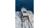 Jeanneau - Jeanneau Merry Fisher 1095 Coupe Serie 2