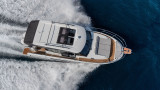 Jeanneau - Jeanneau Merry Fisher 1095 Coupe Serie 2