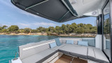 Jeanneau - Jeanneau Merry Fisher 1095 Coupe Serie 2