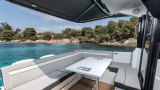 Jeanneau - Jeanneau Merry Fisher 1095 Coupe Serie 2