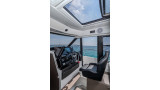 Jeanneau - Jeanneau Merry Fisher 1095 Coupe Serie 2