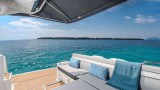 Jeanneau - Jeanneau Merry Fisher 1095 Coupe Serie 2
