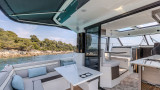 Jeanneau - Jeanneau Merry Fisher 1095 Coupe Serie 2