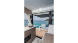 Jeanneau - Jeanneau Merry Fisher 1095 Coupe Serie 2