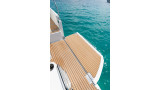 Jeanneau - Jeanneau Merry Fisher 1095 Coupe Serie 2