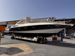 Thumbnail - Camargue 44