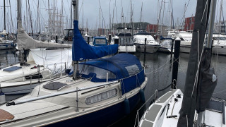Thumbnail - Delanta 76