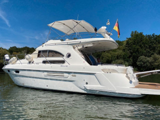 Thumbnail - Sealine 360 Fly