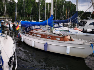 Thumbnail - Vindö 45