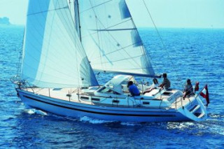 Thumbnail - Sunbeam 39