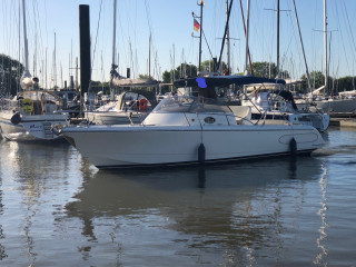 Thumbnail - Cerrimarine 28