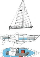 Thumbnail - Targa 9,60