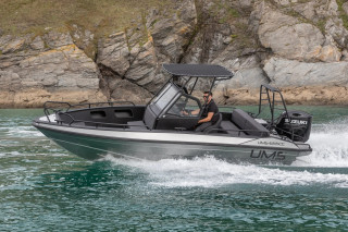 Thumbnail - Ums 655 Cc Pro