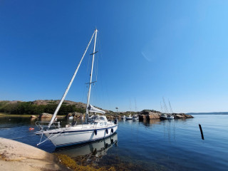 Thumbnail - Nordship 38 Ds C