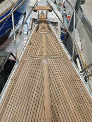 Thumbnail - Avance 36