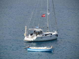 Thumbnail - Elan Gt 5