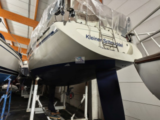 Thumbnail - 363 De Luxe